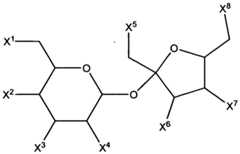 Figure imgf000128_0001