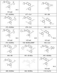 Figure imgf000382_0001