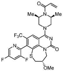 Figure imgf000662_0001