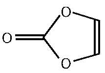 Figure 112005002102699-pat00009