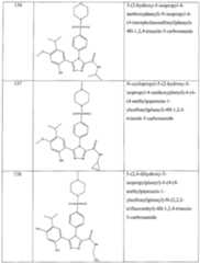 Figure imgf000129_0001
