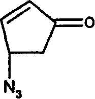 Figure 9881235100391