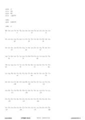 Figure 12_A0101_SEQ_0027