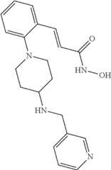 Figure US09745253-20170829-C00484