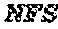 Figure US11130787-20210928-P00002