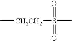 Figure US07420059-20080902-C00022