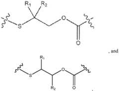 Figure imgf000366_0002