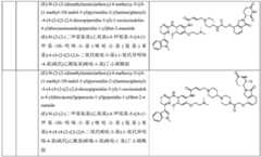 Figure GDA0003276334280001051