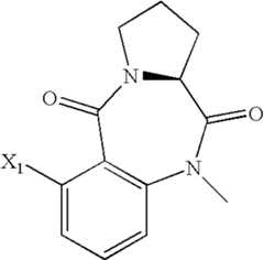 Figure US07521457-20090421-C00717