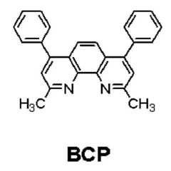 Figure 112013089752302-pat00075