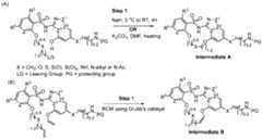 Figure imgf000090_0001