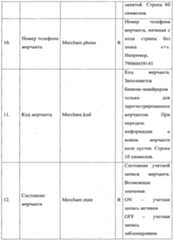 Figure imgf000069_0001