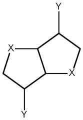 Figure imgf000008_0001