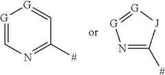 Figure US08987261-20150324-C00005