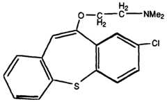 Figure imgf000007_0002