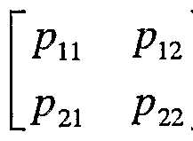 Figure imgf000022_0002