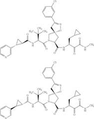 Figure US07964624-20110621-C01675