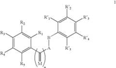 Figure US07544497-20090609-C00015