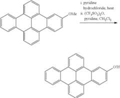 Figure US09997712-20180612-C00064