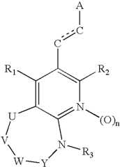 Figure US07420059-20080902-C00001