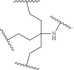 Figure US09181549-20151110-C00200