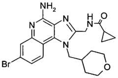 Figure imgf000224_0001