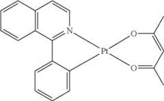 Figure US09123903-20150901-C00091