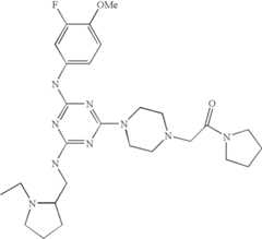 Figure US07238692-20070703-C00868