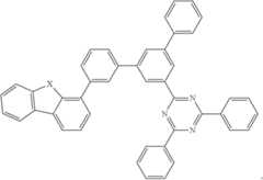 Figure US11456423-20220927-C00035