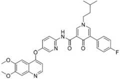 Figure BDA0003145918540001341