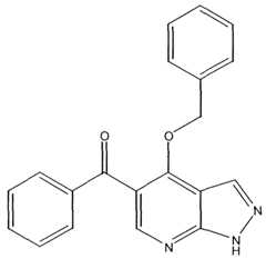 Figure imgf000004_0001