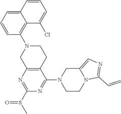 Figure US11739102-20230829-C00022