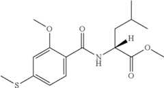 Figure US10557845-20200211-C00116