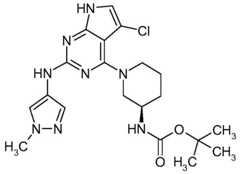Figure BDA0000479984280001482