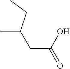Figure US08623901-20140107-C00518
