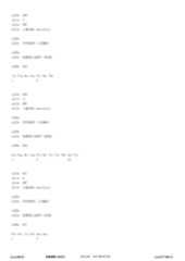 Figure 12_A0101_SEQ_0511