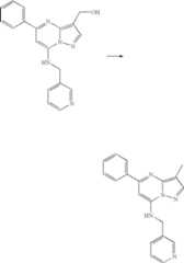 Figure US08580782-20131112-C01594