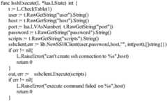 Figure BDA0003710075920000111