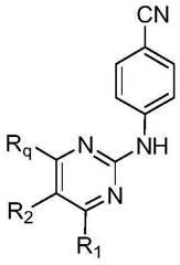 Figure FDA0002362726350000032