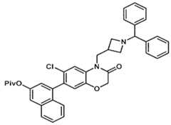 Figure imgf000062_0003