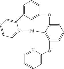 Figure US09382273-20160705-C00057