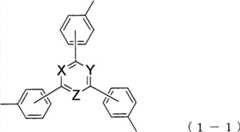 Figure BDA00002056016900052