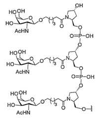 Figure 2023113843000579