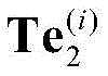 Figure BDA0001711698250000173