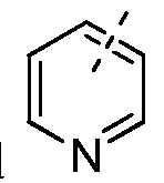 Figure imgf000470_0001