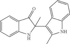Figure US10351527-20190716-C00867