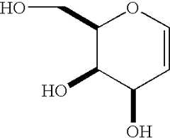 Figure US08357665-20130122-C00024