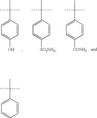 Figure US07576079-20090818-C01102