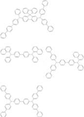 Figure US11117897-20210914-C00111