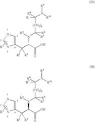 Figure US06949577-20050927-C00190